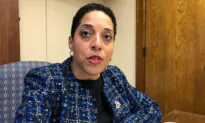 Soros-Backed Prosecutor Faces Disciplinary Hearings, Could Lose Law License