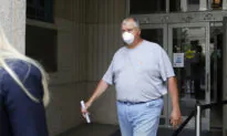 Ohio House Speaker Facing Bribery Charges Gets Removed From Leadership Position