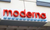 Trump Announces Deal With Moderna for 100 Million Doses of Potential CCP Virus Vaccine
