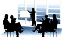 The Important Role of Corporate Governance