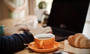 Less Exercise, Binge Eating, Hurt Mental Health During UK Lockdown