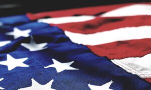 Why America Is in Real Danger