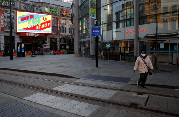 Epoch Times Photo