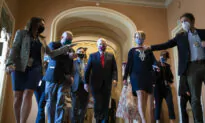 Deep Dive (Dec. 31): Over 100 Lawmakers to Challenge Electoral College Votes