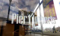 Bankrupt Pier 1 To Become an Online Retail Outlet