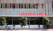 Trader Joe’s Says No to Changing Ethnic-Sounding Label Names