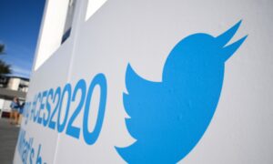 Three Charged in Massive Twitter Hack, Bitcoin Scam