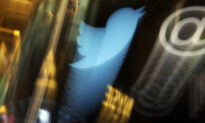 Twitter Says Hackers Used Phone to Fool Staff, Gain Access