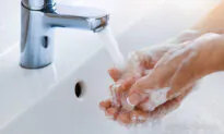 Anonymous Donor Pays Overdue Water Bills for Struggling Residents of Entire Town