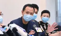 US Expresses Concerns Over Candidate Disqualification, Recent Arrests in Hong Kong