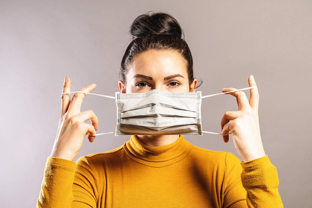 (r.classen/Shutterstock)