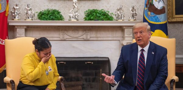 US-POLITICS-TRUMP
