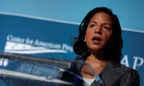 Top White House Policy Adviser Overseeing US Domestic Agenda Leaving