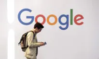 Google’s Plan to Disrupt the College Degree Is Exactly What the Higher Education Market Needs