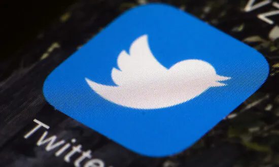 DOJ Settles Lawsuit Alleging Biden Admin Pressured Twitter to Suppress Speech