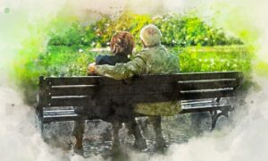 Turning Full Retirement Age in 2021? Consider Filing for Benefits This Month.