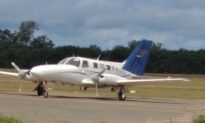 Papua New Guinea Plane Crash Carrying 500 Kilos Cocaine Worth $80 Million: Aussies Charged