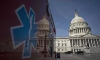CBO Downgrades America’s Long-Term Economic Growth Projections