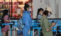 Chinese Court Rejects Lawsuit Seeking Compensation for CCP Virus