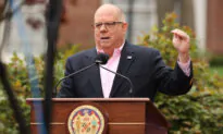 Maryland Awards $3 Million to Combat Hate Crimes