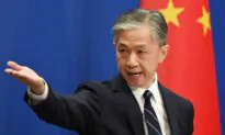 Behind the CCP’s Fervent Denial of Interfering in the US Election