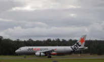 QLD Man Boarded Domestic Flight While Infected With COVID-19