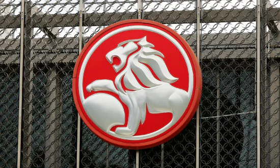 Holden’s 73rd Anniversary: Reflections on Australian Manufacturing
