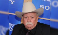 Wilford Brimley, ‘Cocoon’ and ‘Natural’ Actor, Dies at 85