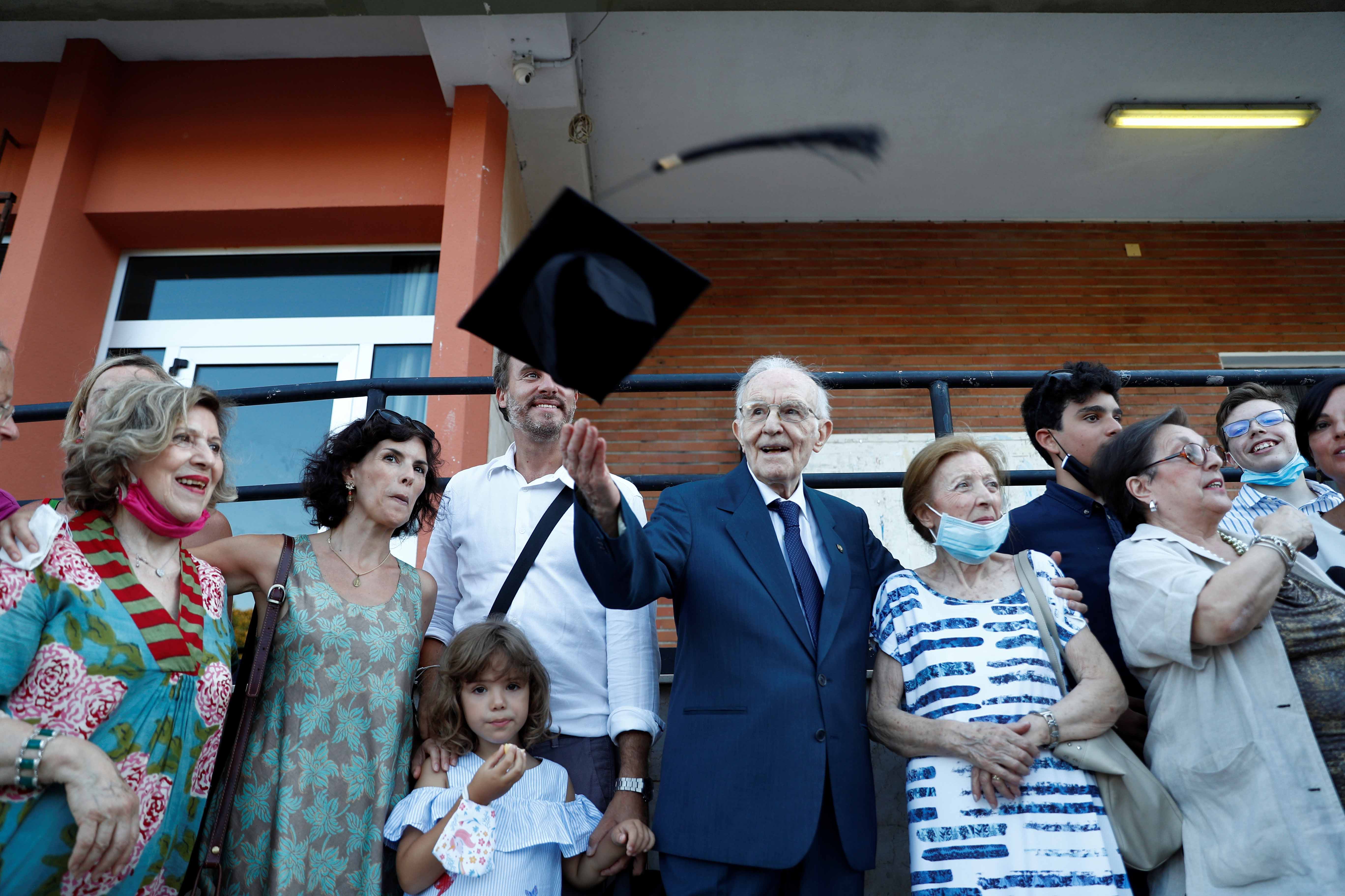 Epoch Times Photo