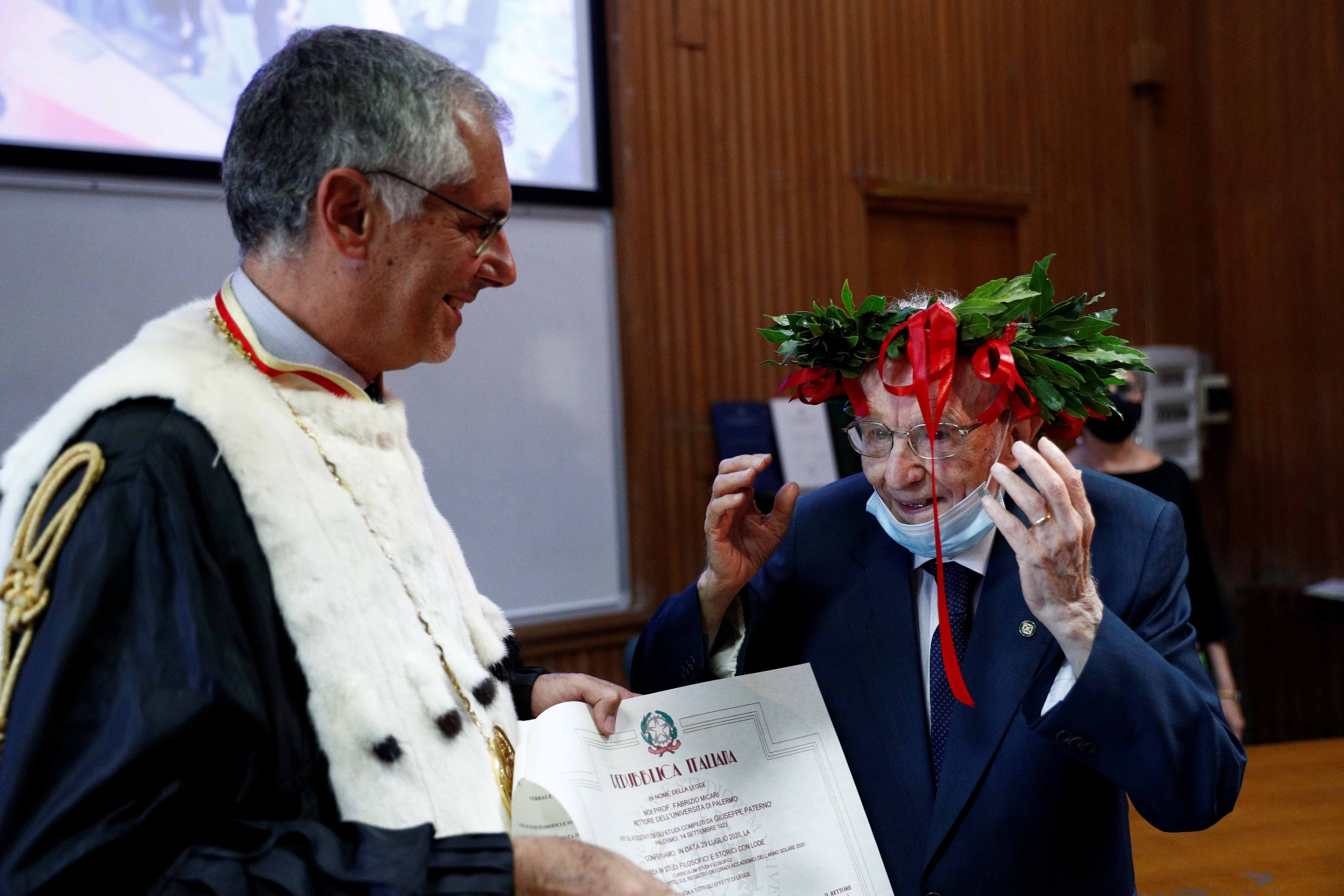Epoch Times Photo