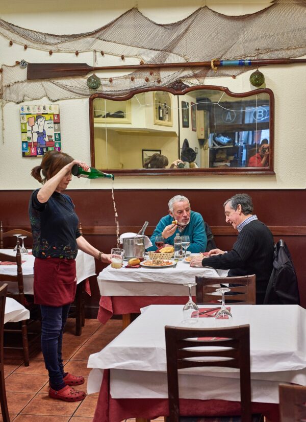 Epoch Times Photo