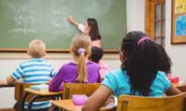 Traditional Teaching Is Good for Students and Fits Health Regulations Too