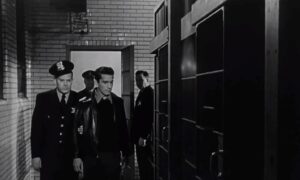 Rewind, Review, and Re-Rate: ‘Call Northside 777’: Moving Past Cynicism to Truth