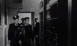 Rewind, Review, and Re-Rate: ‘Call Northside 777’: Moving Past Cynicism to Truth