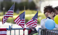 Ruling Renews Fairness Debate in Boston Marathon Bomber Case