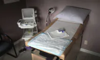Alabama Leads 20 States Supporting South Carolina In Abortion Lawsuit