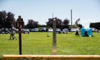 US Border Communities Feel Loss of Canadian Shoppers, Tourists, and Friends