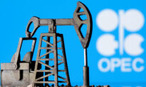 Oil Extends Gains After OPEC+ Rejects Bigger Production Boost