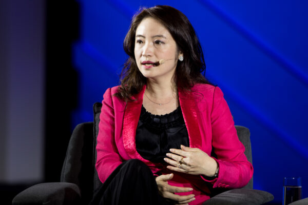 Epoch Times Photo