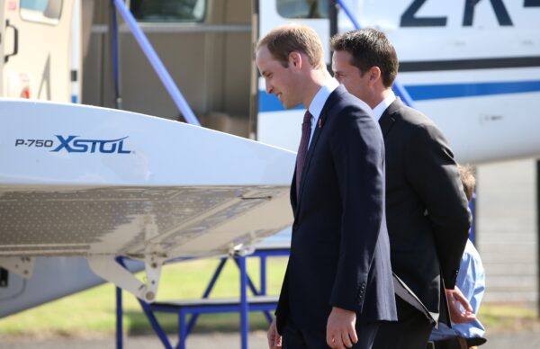 Epoch Times Photo