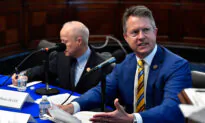 Kansas Representative Demands Planned Parenthood Return $80 Million in PPP Loans