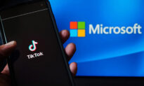 China in Focus (Aug. 11): Microsoft’s China Ties Raise Concerns Over TikTok