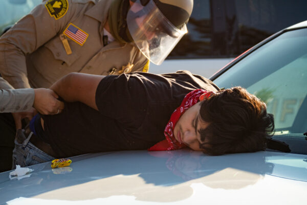 Epoch Times Photo