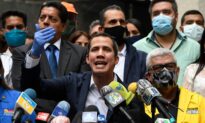 Venezuelan Coalition Opposed to Maduro Rejects December Vote