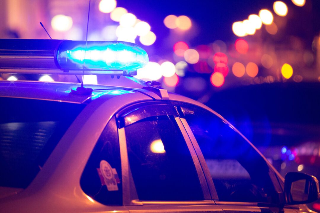 Police: Missing 5-Year-Old Idaho Boy Was Likely Abducted