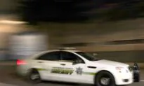 Horrific Transit System Attacks Highlight Portland’s Persistent Violent Crime Problem
