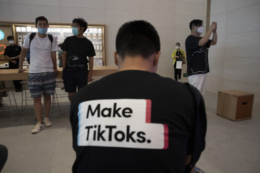 tiktok