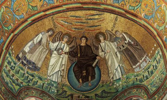 What Are the Origins of Cathedrals and Chapels?