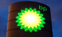 ‘Cash Machine’ BP Boosts Share Buyback as Profit Surges