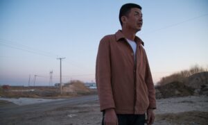 China Faces Food Shortage as Droughts, Flooding, and Pests Ruin Harvest